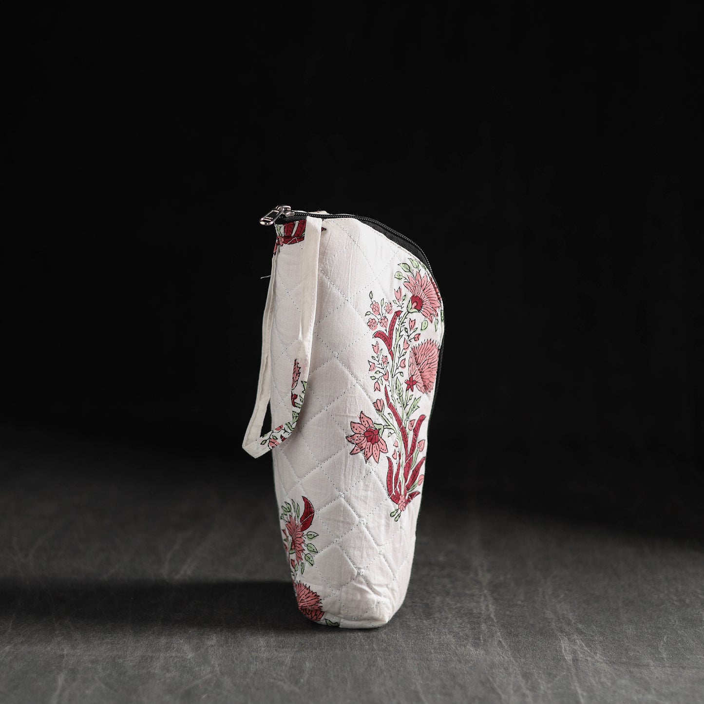 Handmade 1L Water Bottle Cover 19