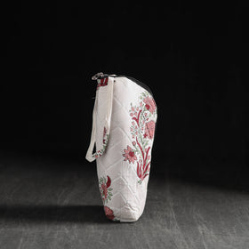 Handmade 1L Water Bottle Cover 19