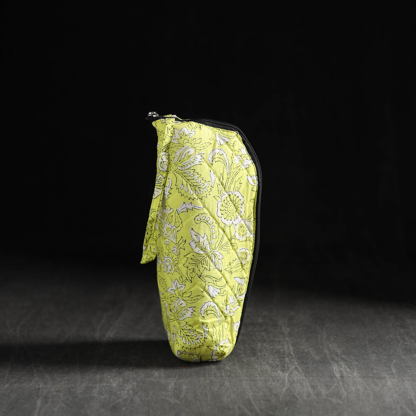 Handmade 1L Water Bottle Cover 22