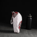 Handmade 1L Water Bottle Cover 24