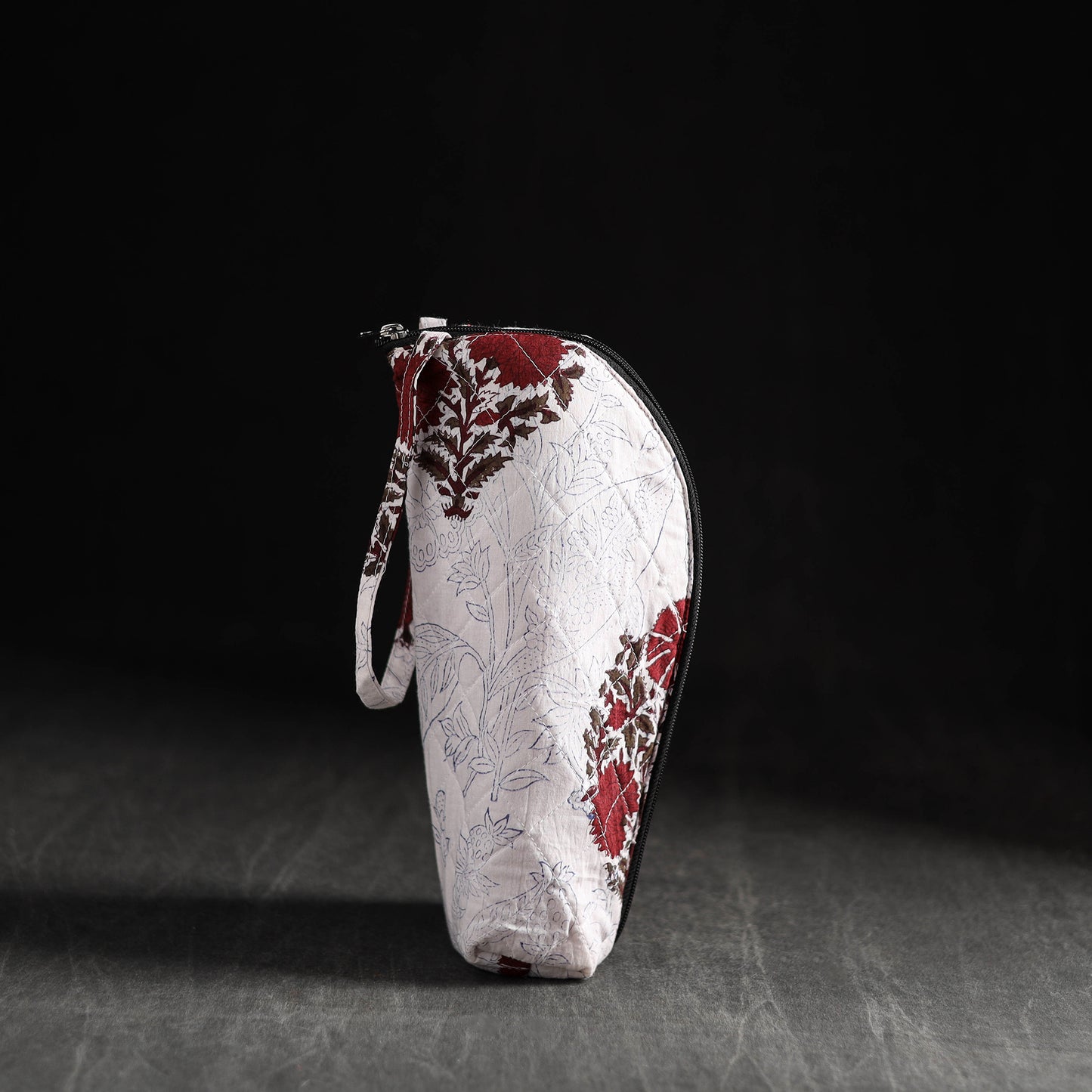 Handmade 1L Water Bottle Cover 24