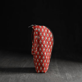 Handmade 1L Water Bottle Cover 25