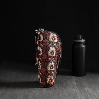 Handmade 1L Water Bottle Cover 28