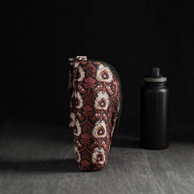 Handmade 1L Water Bottle Cover 28