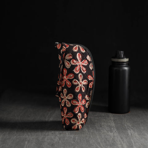 Handmade 1L Water Bottle Cover 30