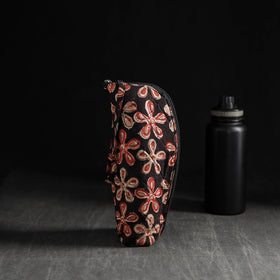 Handmade 1L Water Bottle Cover 30