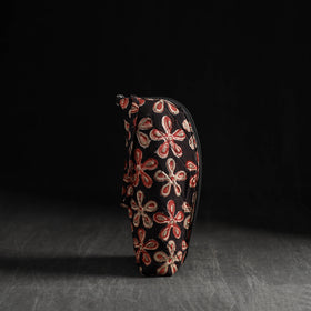 Handmade 1L Water Bottle Cover 30