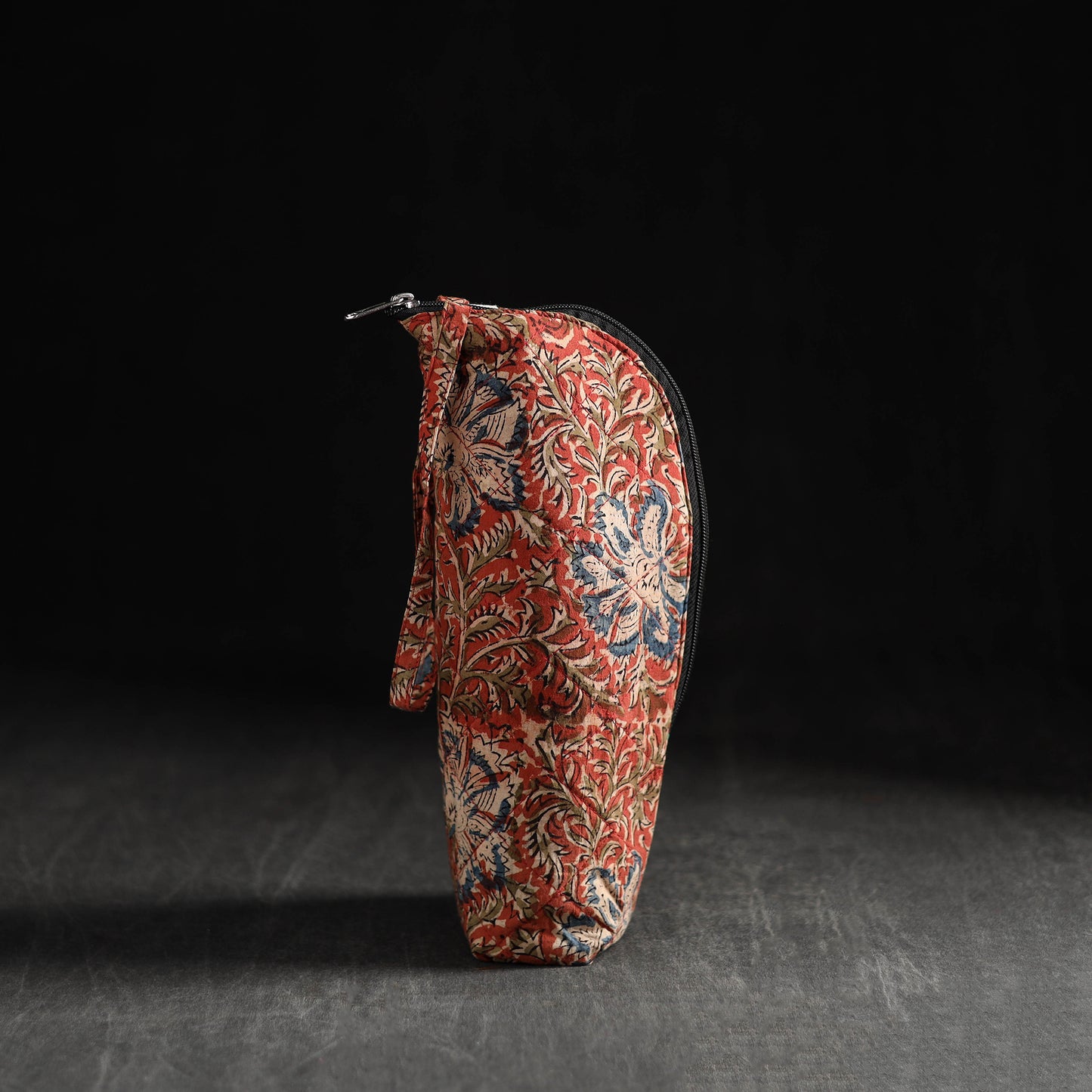 Handmade 1L Water Bottle Cover 29