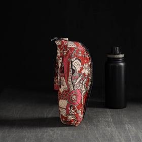 Handmade 1L Water Bottle Cover 31
