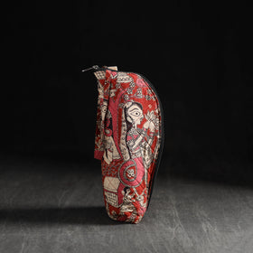 Handmade 1L Water Bottle Cover 31