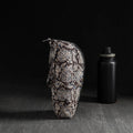 Handmade 1L Water Bottle Cover 34