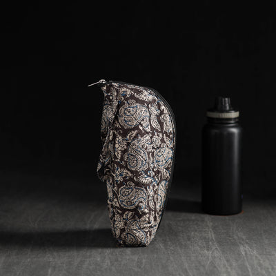 Handmade 1L Water Bottle Cover 34