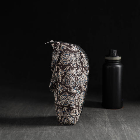 Handmade 1L Water Bottle Cover 34