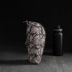 Handmade 1L Water Bottle Cover 34