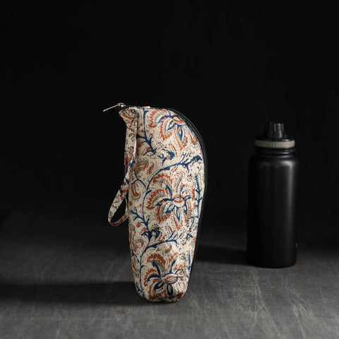 Handmade 1L Water Bottle Cover 35