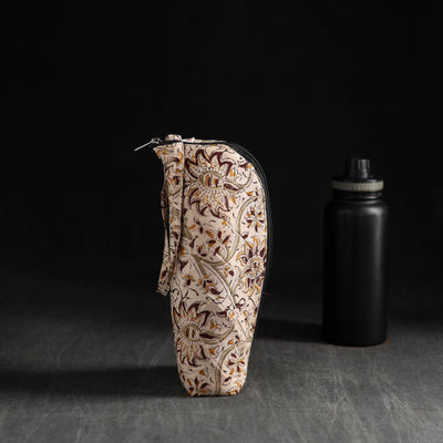 Handmade 1L Water Bottle Cover 36