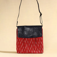 Fabric Sling Bag