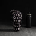 Handmade 1L Water Bottle Cover with Zipper 09