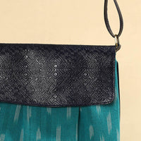 Fabric Sling Bag