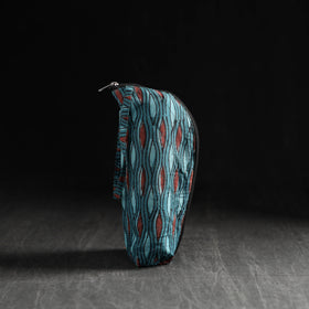 Handmade 1L Water Bottle Cover with Zipper 16