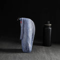 Handmade 1L Water Bottle Cover with Zipper 18