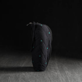 Handmade 1L Water Bottle Cover with Zipper 21