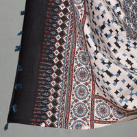 Patchwork Kurta Material