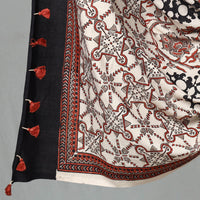 Patchwork Kurta Material