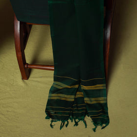 Dharwad Cotton 3pc Unstitched Dress Material Suit Set 26