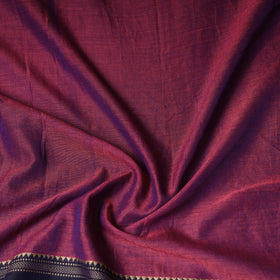 Dharwad Weave Cotton Blouse Piece 30