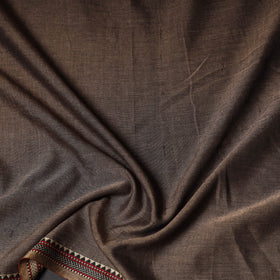Dharwad Weave Cotton Blouse Piece 29