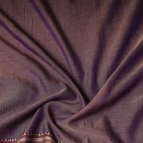Dharwad Weave Cotton Blouse Piece 22