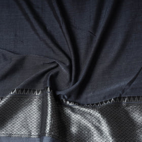 Dharwad Weave Cotton Blouse Piece 15