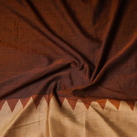 Dharwad Weave Cotton Blouse Piece 01