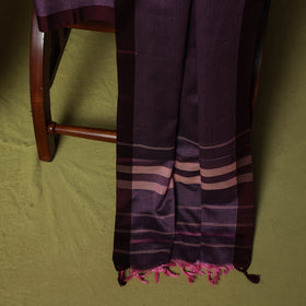 Dharwad Cotton 3pc Unstitched Dress Material Suit Set 23