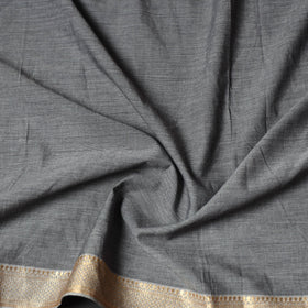 Dharwad Weave Cotton Blouse Piece 29