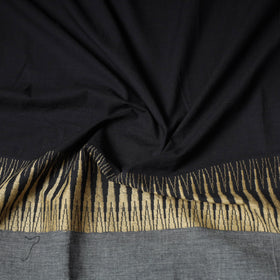 Dharwad Weave Cotton Blouse Piece 28