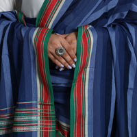 bhujodi cotton dupatta