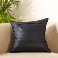 Sequin Cushion Cover