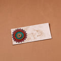 Handmade Mandala Art Envelopes Online in India