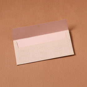  Handmade Mandala Art Envelopes Online in India