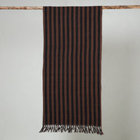 pochampally ikat stole 