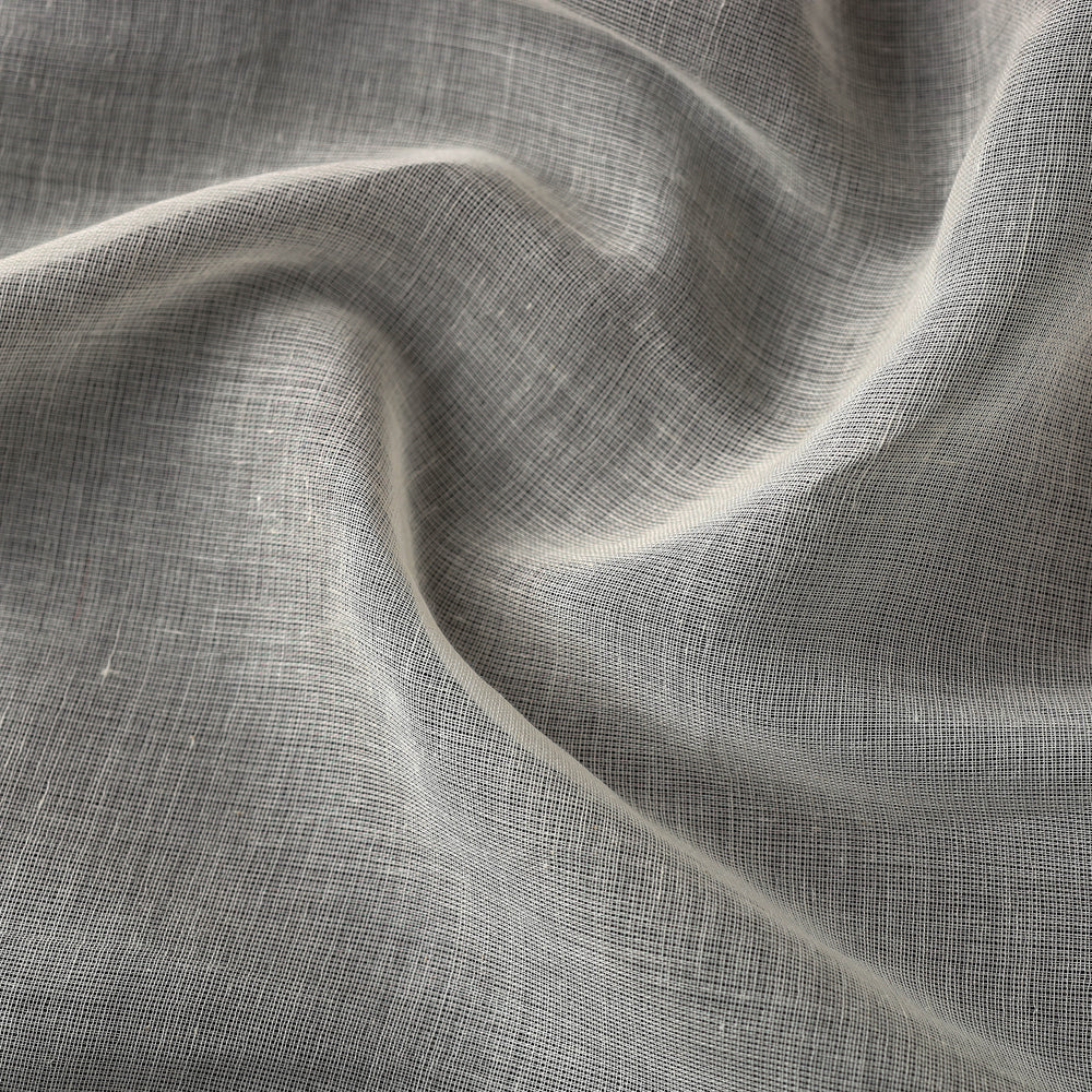 plain cotton fabric 