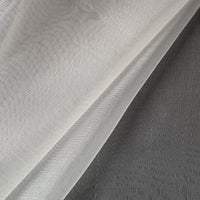 chanderi silk fabric 