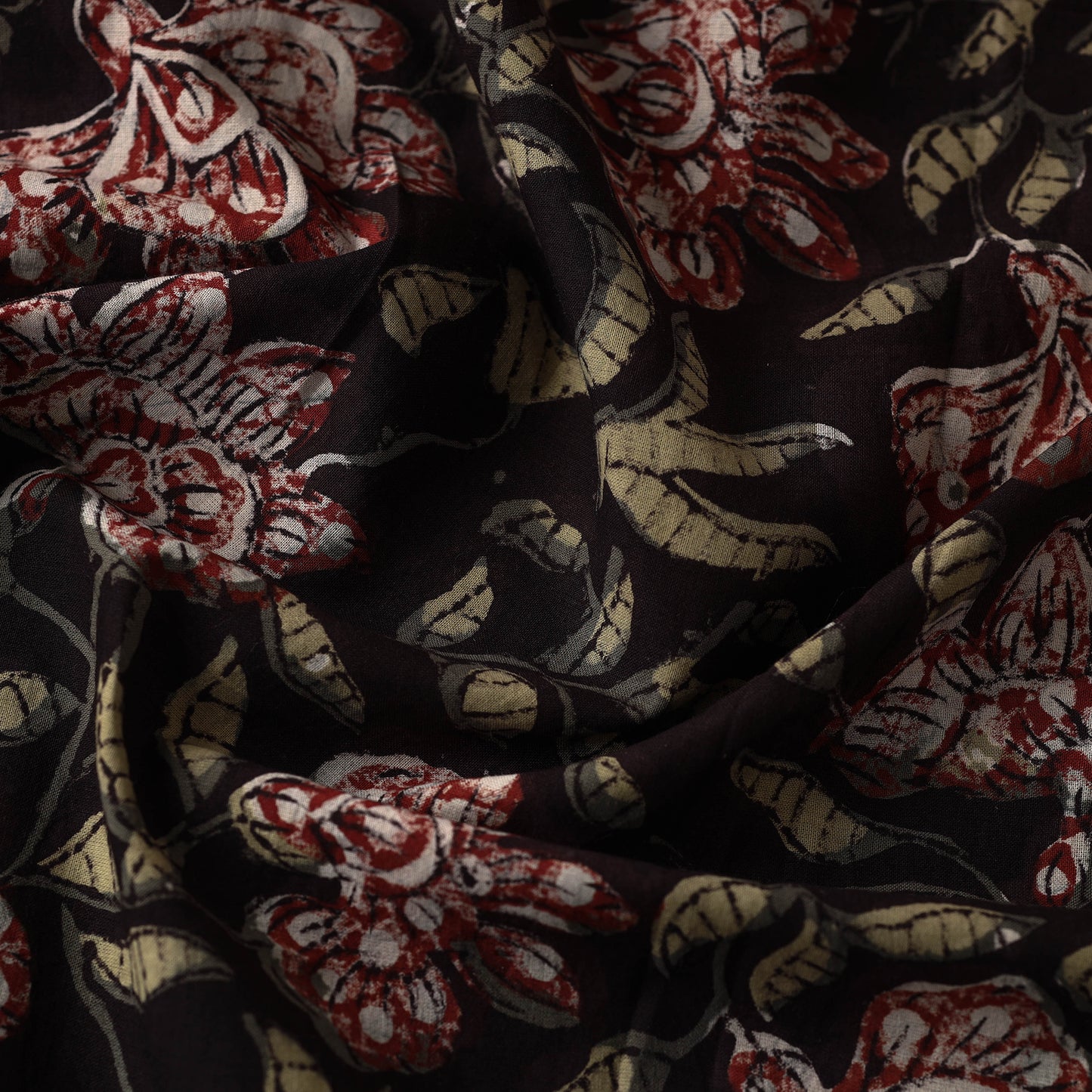 jahota print fabric