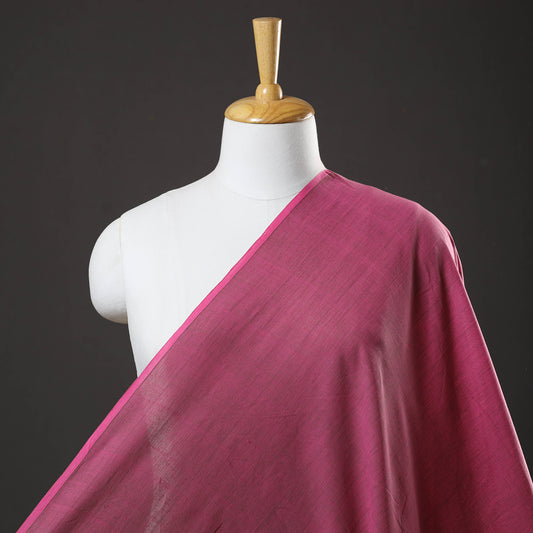 Jhiri Pure Handloom Cotton Fabric 91