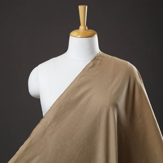 Jhiri Pure Handloom Cotton Fabric 90