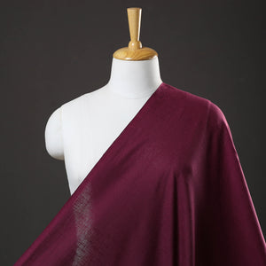 Jhiri Pure Handloom Cotton Fabric 89