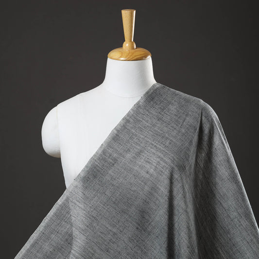 Jhiri Pure Handloom Cotton Fabric 83