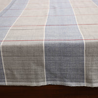 Handloom Double Bed Cover